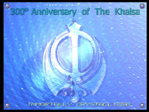 300th_khalsa.jpg
