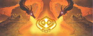 art5.jpg