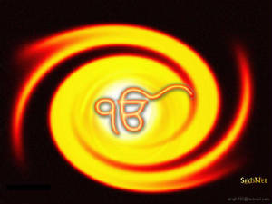 ekongkar1-1024x768.jpg