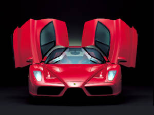 ferrarienzo004.jpg