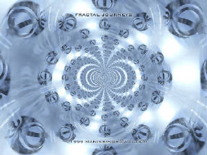 fractal_journeys_800x600.jpg
