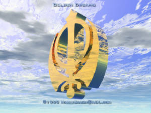 goldendreams800x600.jpg