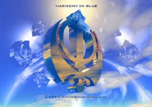harmonyinblue800x600.jpg