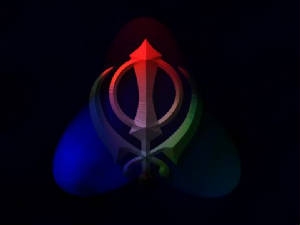 khanda.jpg