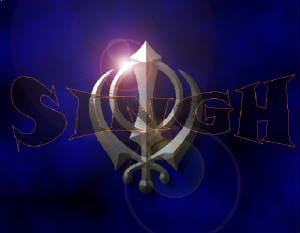 singh.jpg