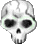 9.gif