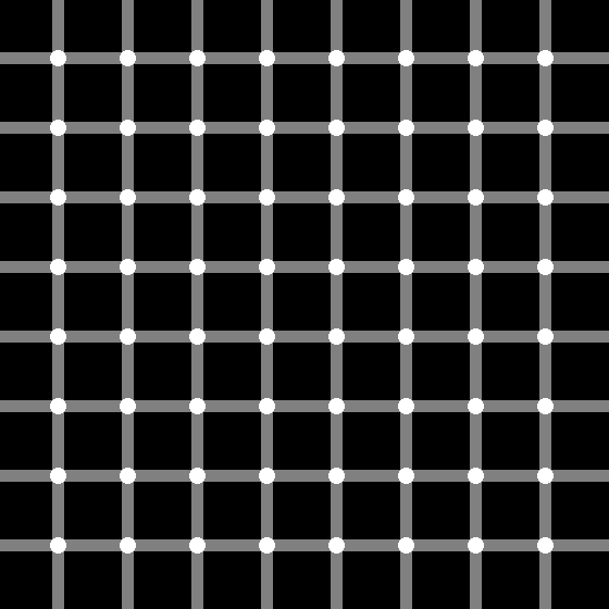 a_blackdots.gif