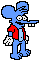 anitchy.gif