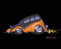 arg-martyz-blackbg-207x165-url.gif