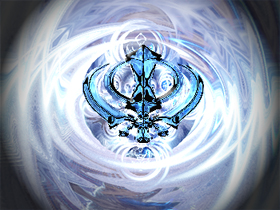 art4.jpg
