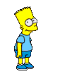 barjdepiska.gif