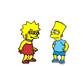 barliselektrika.gif