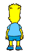 bartani02.gif