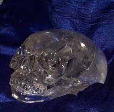 bluecrystalskull.jpg