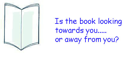book.jpg