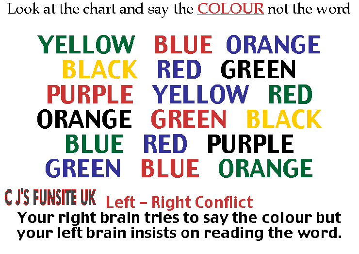 color_test.gif