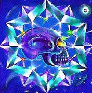 crystalskull12.jpg