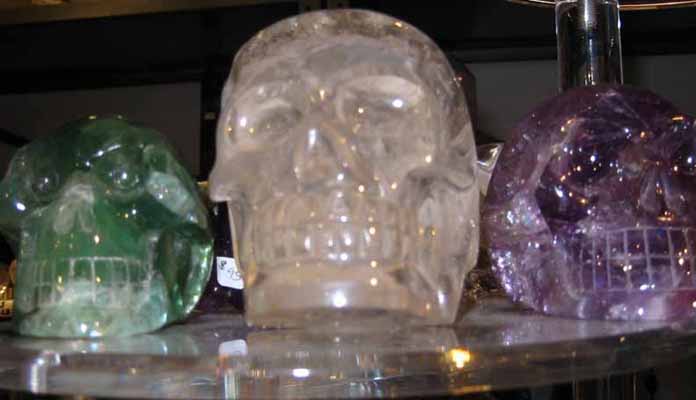crystalskull2.jpg