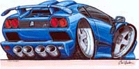 diablorearblu.gif
