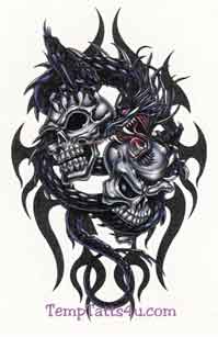 dragon-double-skulls.jpg
