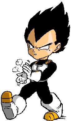 dragonballz_dbz_funnyvegeta.gif