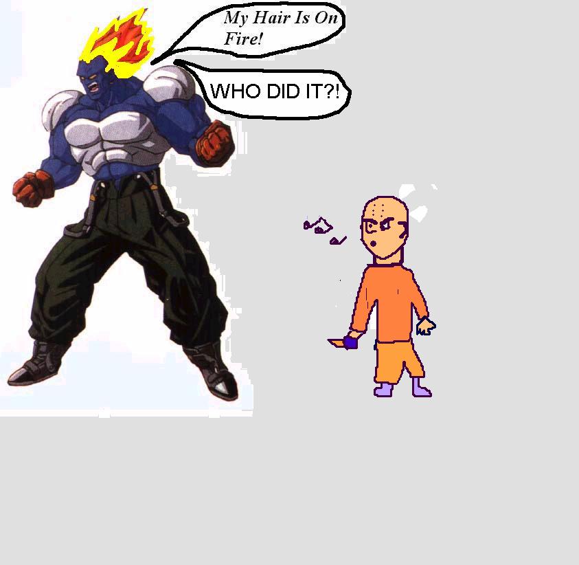 fire.jpg