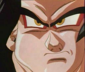 gokustrano.jpg