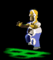homer2.gif
