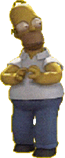 homer3d3.gif