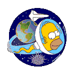 homerani3.gif