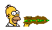 homhotdog.gif