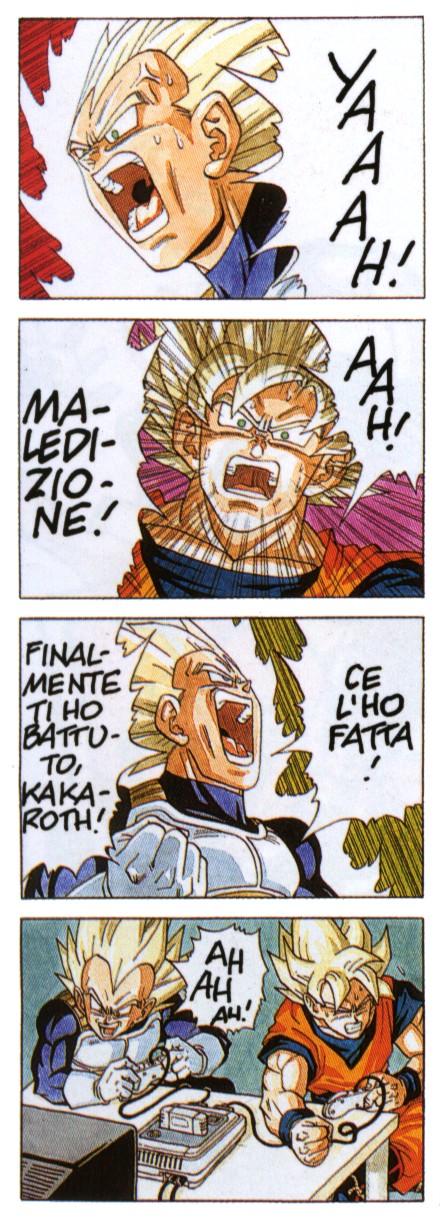 humor12.jpg