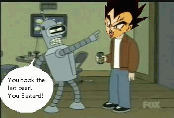 humor3.jpg