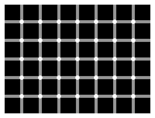 illusions-pointsnoirs.jpg