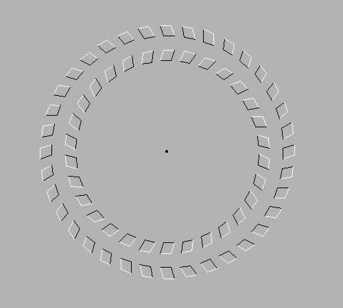 illusions-rotation.jpg