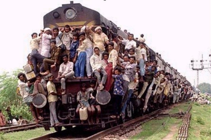 indiatrain.jpg