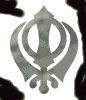 khanda11.gif