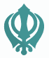 khanda12.gif