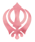 khanda13.gif