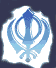 khandalitt.gif