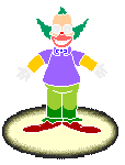 krusty01.gif