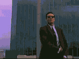 matrix11.gif