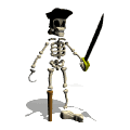 pirateskeleton.gif