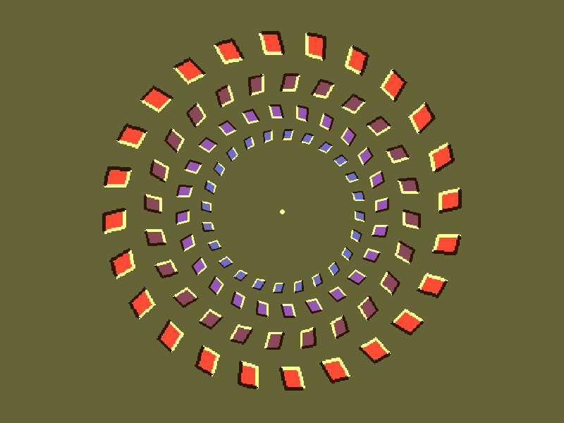 rotator.gif