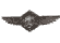 s_skulls11.gif