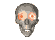 s_skulls12.gif