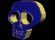 s_skulls15.gif