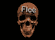 s_skulls17.gif