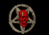 s_skulls18.gif