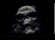 s_skulls19.gif
